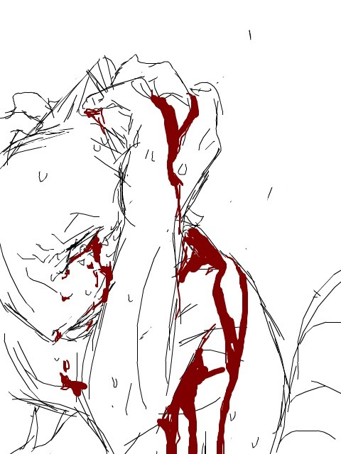 beatrice-ushiromiya:  レオンログまとめ | HEMO 