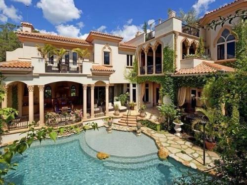 pictures-of-luxury:  Twitter l Facebook 