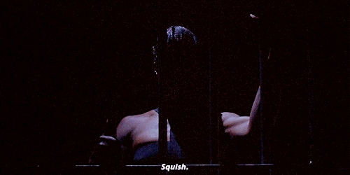 soundsofmyuniverse:Chicago (2002) dir. Rob Marshal.