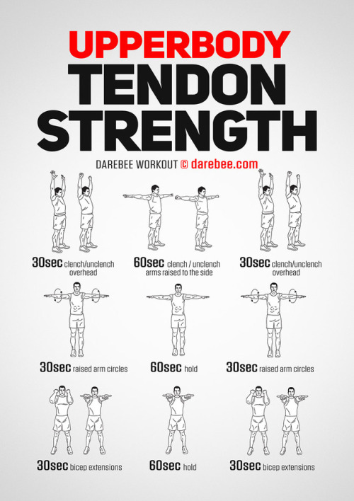 taichi-kungfu-online:    Strength workout will help you develop speed and power in your upper body movements. This is not a heavy workout so it should be one you get to do as frequently as possible in order to achieve the necessary structural changes