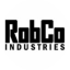 robco-reblogs