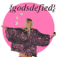 godsdefied-archive