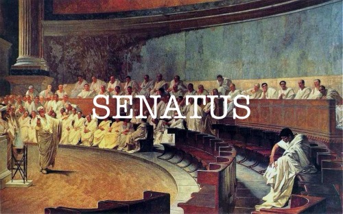 perplexica:lana-loves-lingua-latina:lunacalypso:Senatus Populusque Romanus.ROOOOOOMAAAAAAAAANSDoes a