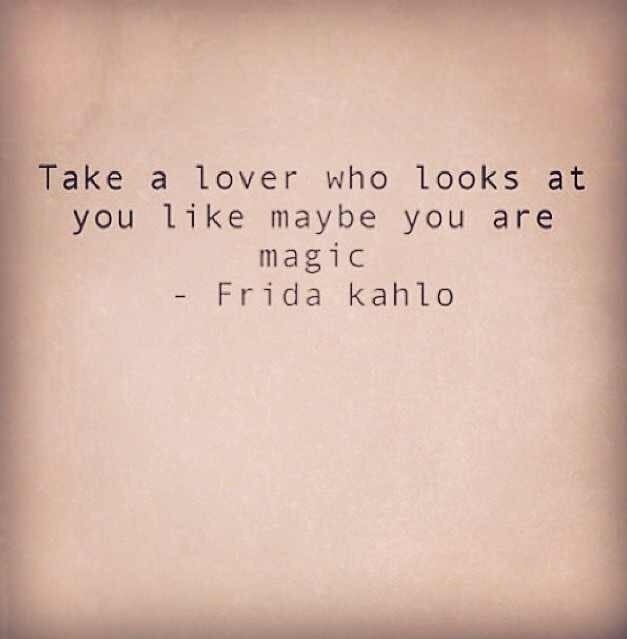 missblissfreshstart:  💋