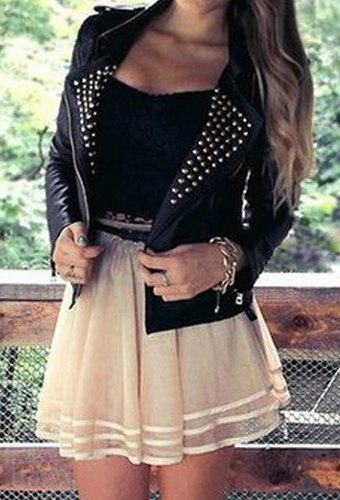 Tank Dress
