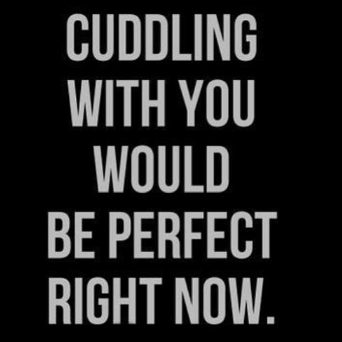 these-times-shall-pass:  relatable posts on your dash!