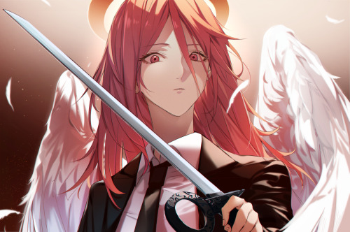 animepopheart