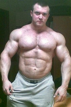 britishmusclecub:  ask 