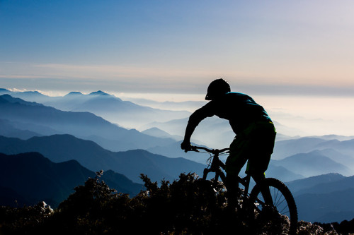 ciclografias:  www.facebook.com/pages/Ciclograf%C3%ADas/355969624510035