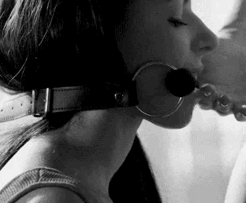 goodgirlsitonmylap:Let&rsquo;s not waste those fertile juices..