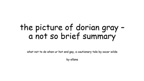 Effective Revision For A-Level English Lit, Ladies And Gentlemen.