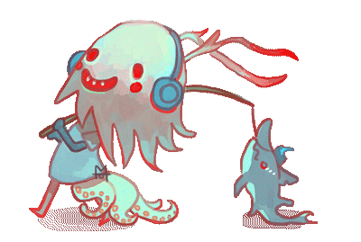 muffeh:  made a transparent one wooo 