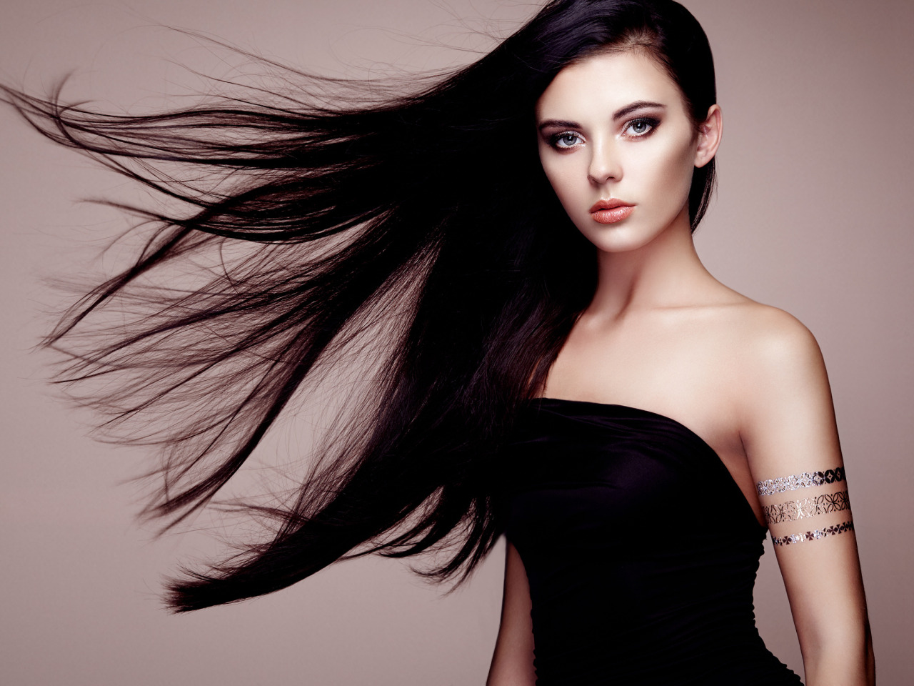 Beauty Boutique 