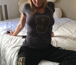 myfavmilf.tumblr.com post 158507527275