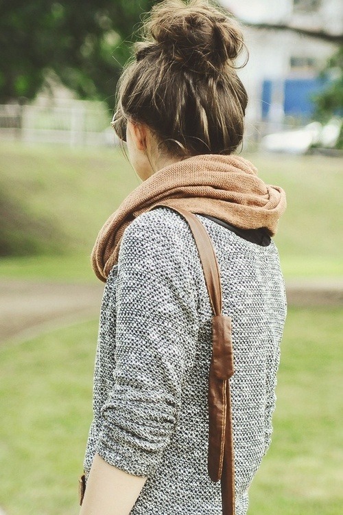 elementives:Wanderlust. | via Tumblr on We Heart It.