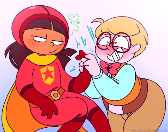 Tumblr media