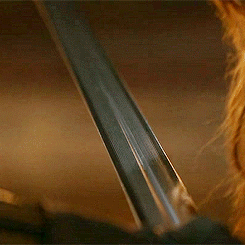 actuallyjubilationlee:  penandpage:  xerxes93:  sansastans:  Sansa Stark meme: 1/10 scenes  “Sansa!” The boyish shout rang across the yard; Joffrey had seen her. “Sansa, here!” He calls me as if he were calling a dog, she thought.   what I really