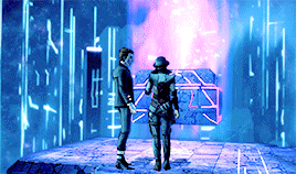 yunuen:favorite teams in no particular order: the tales from the borderlands squad“We are going in t