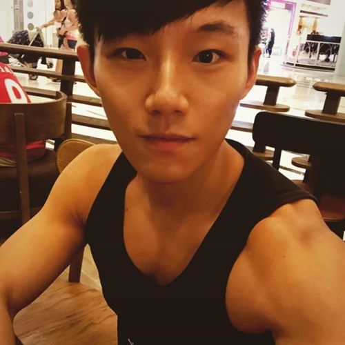 watertw: FB推薦人個資： Louis Leung Ka-Kit( louisleungig)1994年次 隱藏於香港FB：www.facebook.com/LKaKitIG：