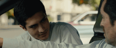 980176fa18b2398bb7f129c65e87aac96e95534a.gifv