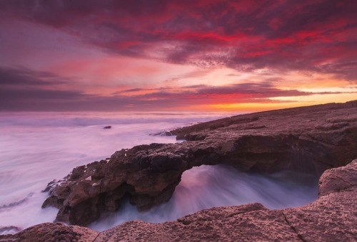 Photographer Paulo Nogueira (Portugal)  500px  Facebook