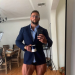 musclefantasyyounggay:Give a score between 0-10 for Eric Janicki. 😋😍