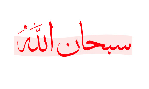ottaaaaa:  ♥بِــذِكْــرِكَ رَبِّــي يُرْتَـــاحُ قَلْبـــي♥