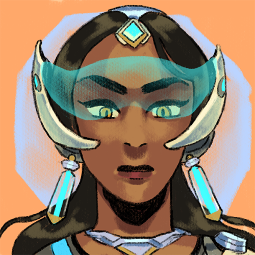 overwatch girlzfeel free to use for icons with credit~