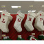 gay-apparel-supply-co