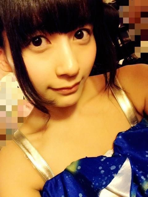 soimort:   今日は雪が降って かなり寒かったなぁ…(>_<)Snow fell down todayIt was quite cold…(>_<) みなさん風邪ひかないように あたたかい格好してくださいね…♪Guys, be careful not to catch coldPlease