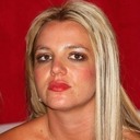 Meninas de 9 anos sofrendo por amor, e eu sofrendo por não ter toddy em casa.
