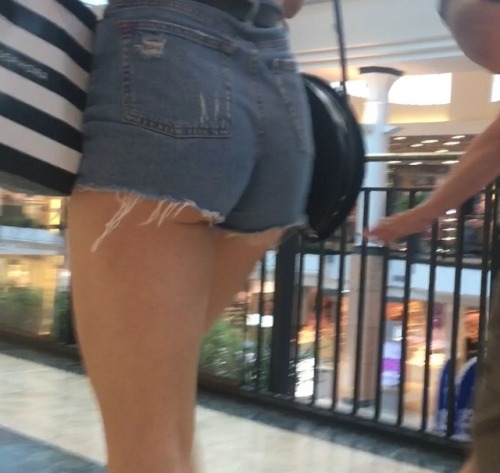 creep shots