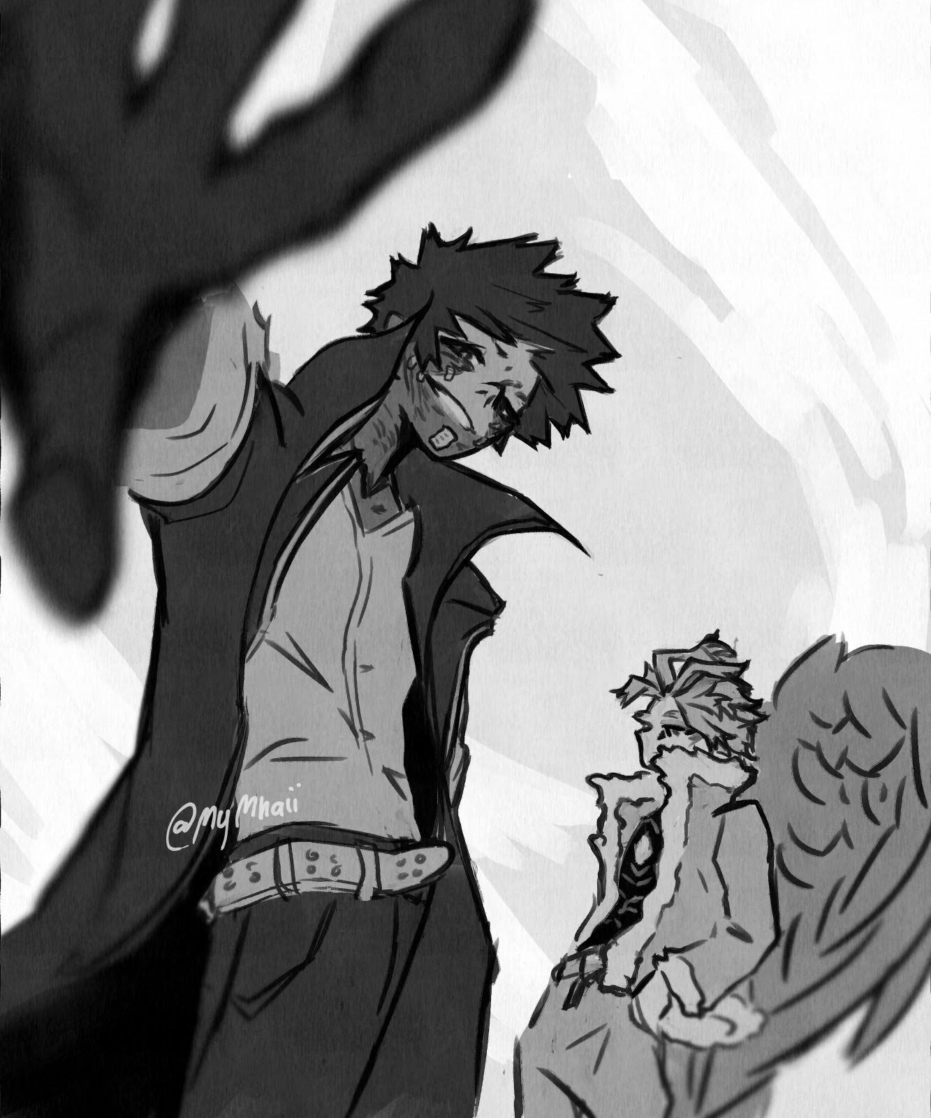 Mutual Pining Enthusiast On Tumblr mutual-pining-enthusiast-on-tumblr