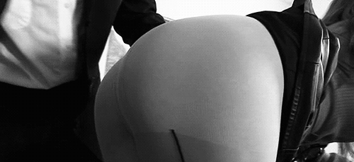NaughtybunZ