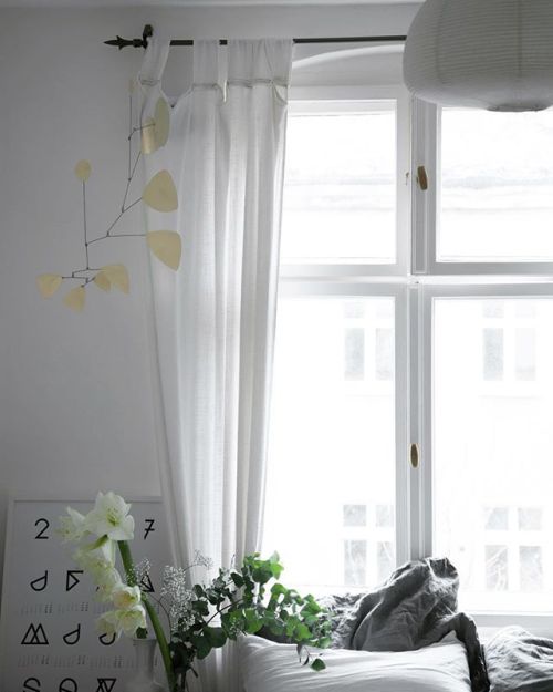 Via n/studio_nahili