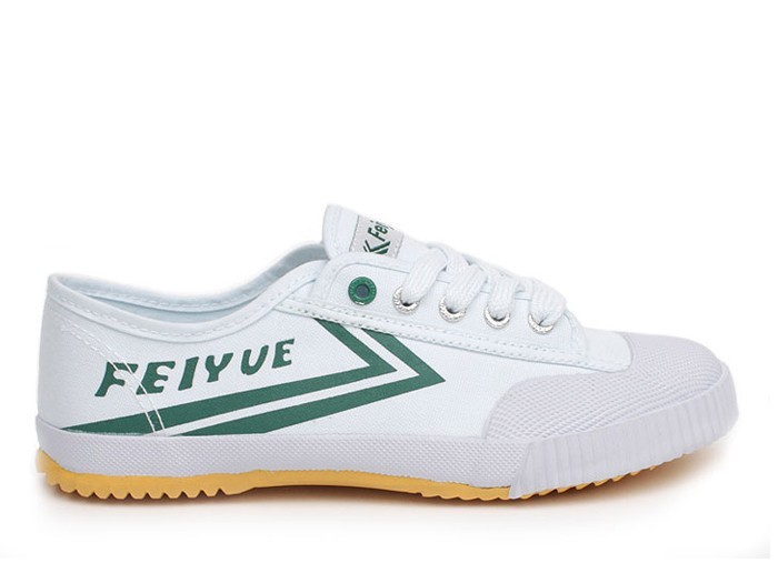 feiyueloplainshoes:  feiyueloplainshoes: Classic Feiyue Shoes. Best Feiyue Shoes