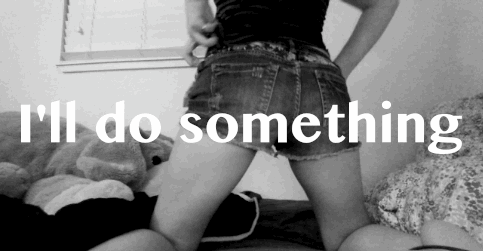 bumfinger:  daddyspanks:  tinytwistedlily:  ((I fully accept the punishment coming