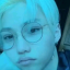 yeonjunisonthetopofthelist