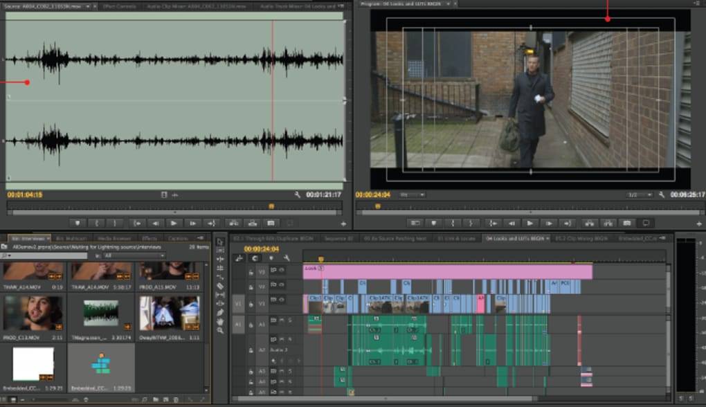free video editing software for mac os x 10.7.5 free video editing software for mac os x 10.7.5