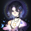 pygmalimoon