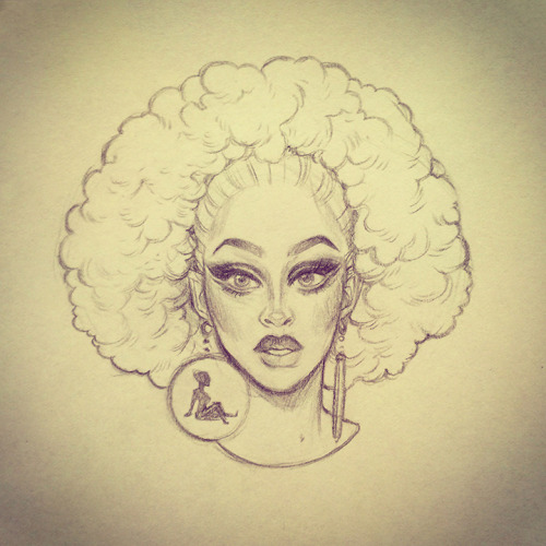Daily Warmups / Week 5