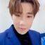editsinfinite