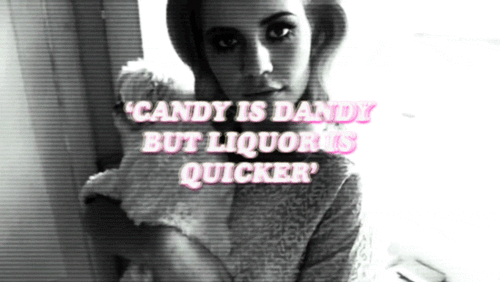 teenfuckingspirit:  unicorn-bitchess:  ☯Buy me a soul ☯   Homicidal Queen 