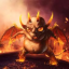 imp-73719815291-offical