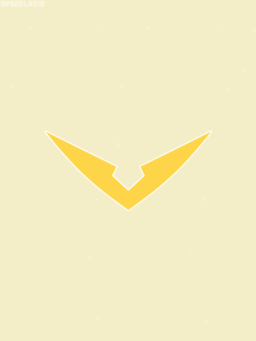 spacelaxia:The Paladins of Voltron: Hunk GarettShiro| Lance | Keith| Hunk | Pidge
