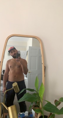 gablejandro:Come take them off.