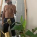 gablejandro:Come take them off.