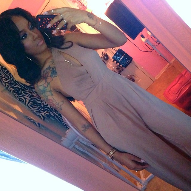 P.Y.T