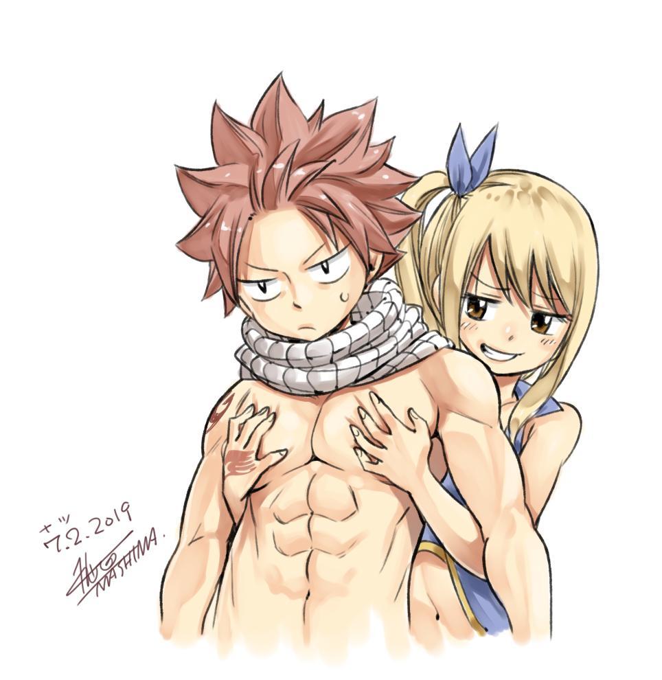 We'll be together forever