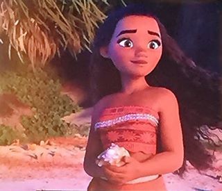 fadake1234:  NEW IMAGE OF MOANA!!!!!! 